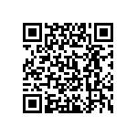 0805J0501P50DQT QRCode