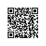 0805J0501P70CQT QRCode