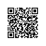 0805J0501P80BCT QRCode