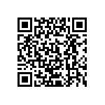 0805J0501P80BFR QRCode