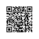0805J0501P80BFT QRCode