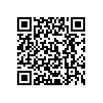 0805J0501P80CCR QRCode