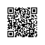 0805J0501P80CFR QRCode