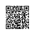 0805J0501P80DFT QRCode