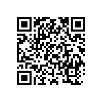 0805J0501P80DQT QRCode