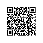 0805J0501P80HQT QRCode