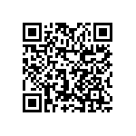 0805J0501P90CQT QRCode