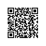 0805J0502P00CQT QRCode