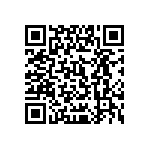 0805J0502P00HQT QRCode