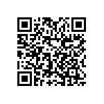 0805J0502P10BQT QRCode