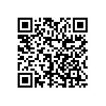 0805J0502P10DQT QRCode