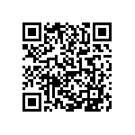 0805J0502P20BAT QRCode