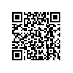 0805J0502P20BCR QRCode