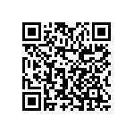 0805J0502P20CAT QRCode