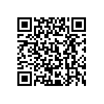 0805J0502P20CFR QRCode