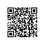 0805J0502P20CFT QRCode