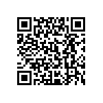 0805J0502P20DAT QRCode