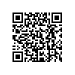 0805J0502P20DFR QRCode