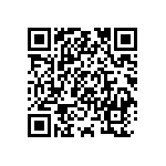 0805J0502P20DQT QRCode