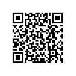 0805J0502P40BQT QRCode