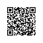 0805J0502P70BCR QRCode