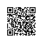 0805J0502P70BCT QRCode