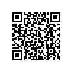 0805J0502P70BFR QRCode