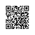 0805J0502P70BQT QRCode