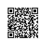 0805J0502P70CAR QRCode