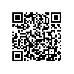 0805J0502P70CAT QRCode