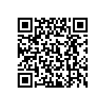 0805J0502P70CCR QRCode