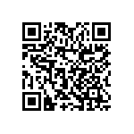 0805J0502P70CCT QRCode