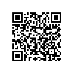 0805J0502P70CQT QRCode