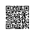 0805J0502P70DAR QRCode