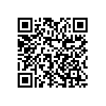 0805J0502P70DFT QRCode
