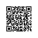 0805J0503P00BQT QRCode