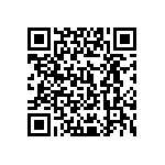 0805J0503P00CQT QRCode