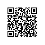 0805J0503P30BAT QRCode