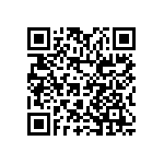 0805J0503P30BCR QRCode