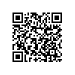 0805J0503P30BCT QRCode