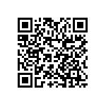 0805J0503P30BFR QRCode