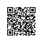 0805J0503P30BFT QRCode