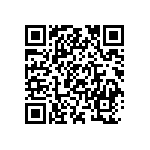 0805J0503P30CQT QRCode