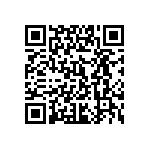 0805J0503P30DAR QRCode