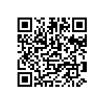 0805J0503P30DAT QRCode