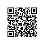 0805J0503P30DCR QRCode