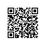 0805J0503P30DFT QRCode