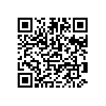 0805J0503P30DQT QRCode