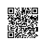 0805J0503P30HQT QRCode