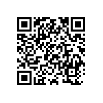 0805J0503P60DQT QRCode